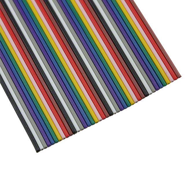 AWG28-40/F-1/300 Assmann WSW Components  Cavi Fili